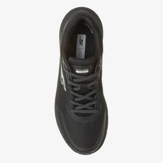 Skechers GO RUN Consistent 3 - Streamhaven 