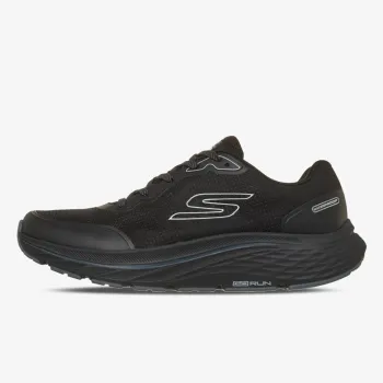 Skechers GO RUN Consistent 3 - Streamhaven 