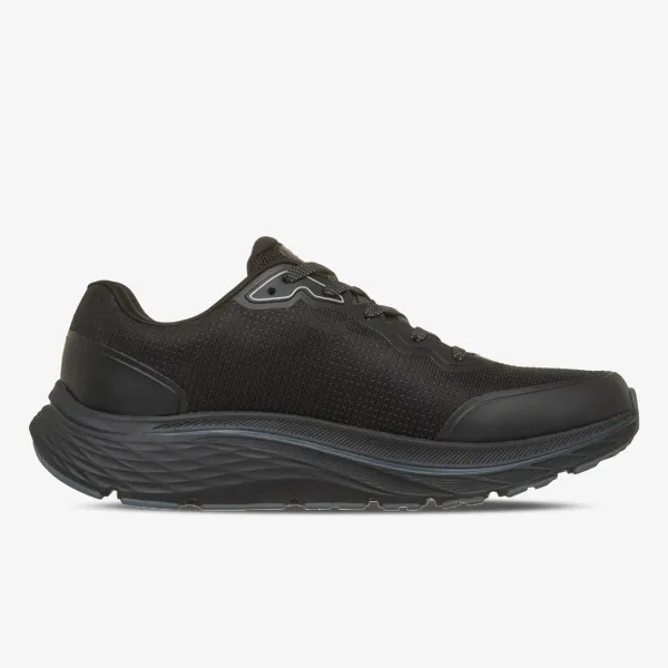 Skechers GO RUN Consistent 3 - Streamhaven 