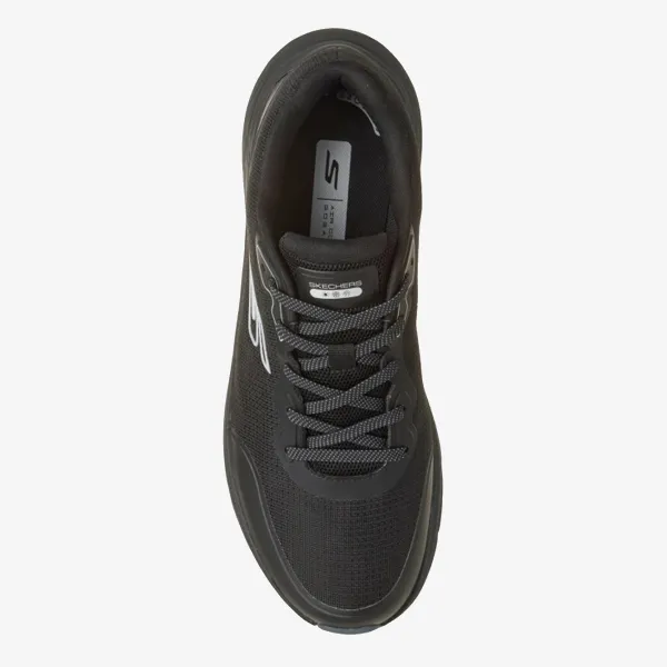 Skechers GO RUN Consistent 3 - Streamhaven 