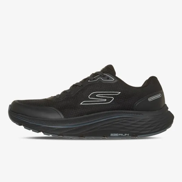 Skechers GO RUN Consistent 3 - Streamhaven 