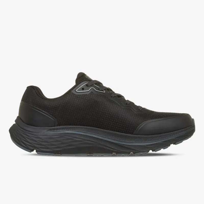 Skechers GO RUN Consistent 3 - Streamhaven 