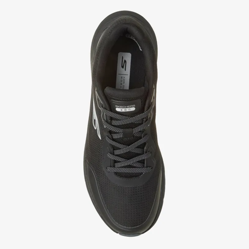 Skechers GO RUN Consistent 3 - Streamhaven 