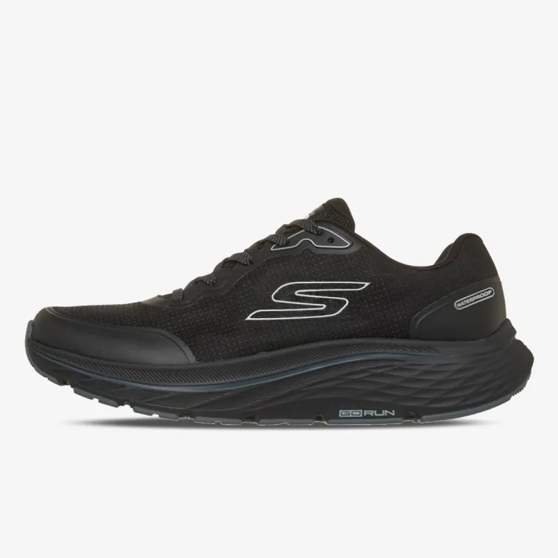 Skechers GO RUN Consistent 3 - Streamhaven 