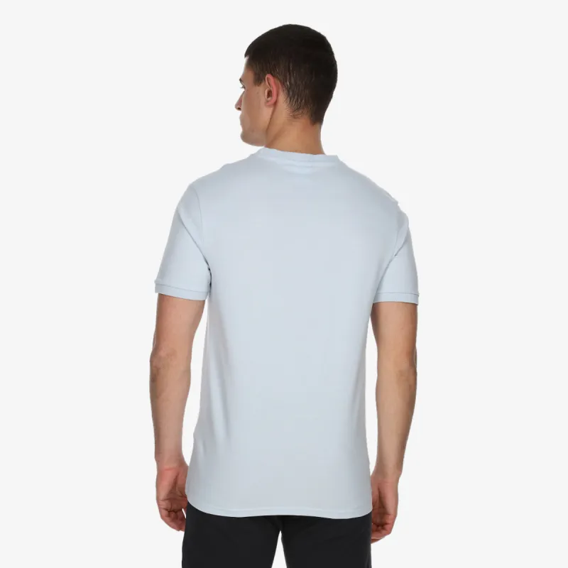 Champion Crewneck T-Shirt 