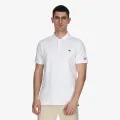 Champion Polo 