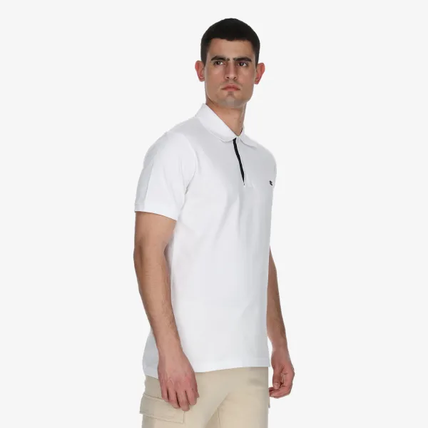 Champion Polo 