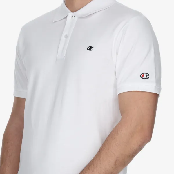 Champion Polo 