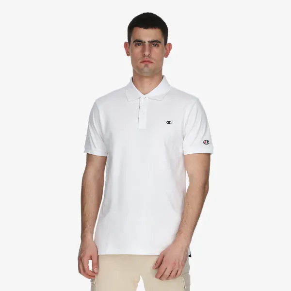 Champion Polo 