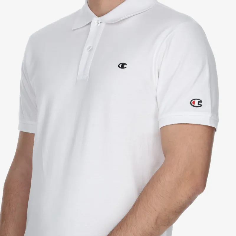 Champion Polo 