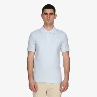 Champion Polo 