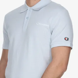 Champion Polo 