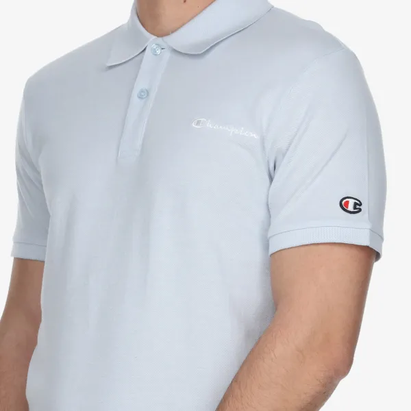 Champion Polo 