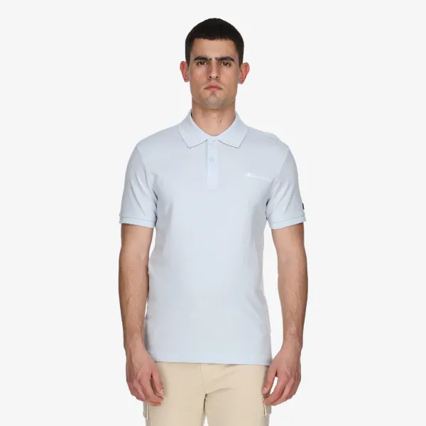 Champion Polo 