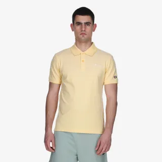 Champion Polo 