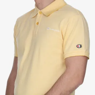 Champion Polo 