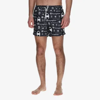 Champion Beachshort 