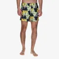Champion Beachshort 