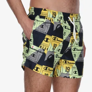 Champion Beachshort 