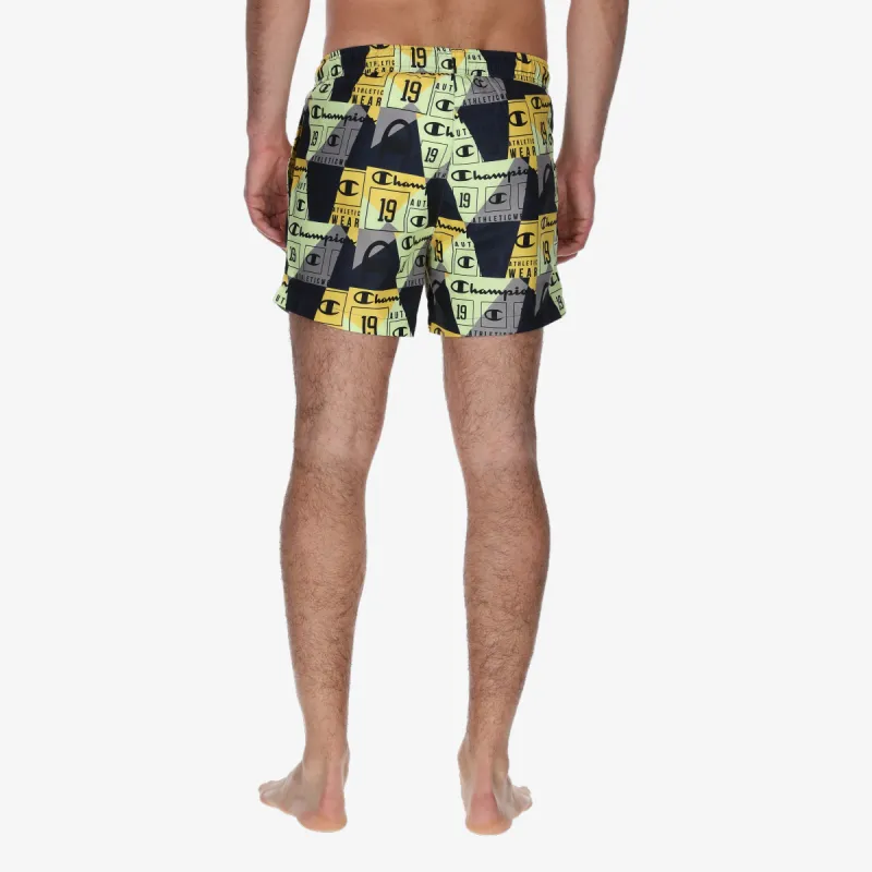 Champion Beachshort 