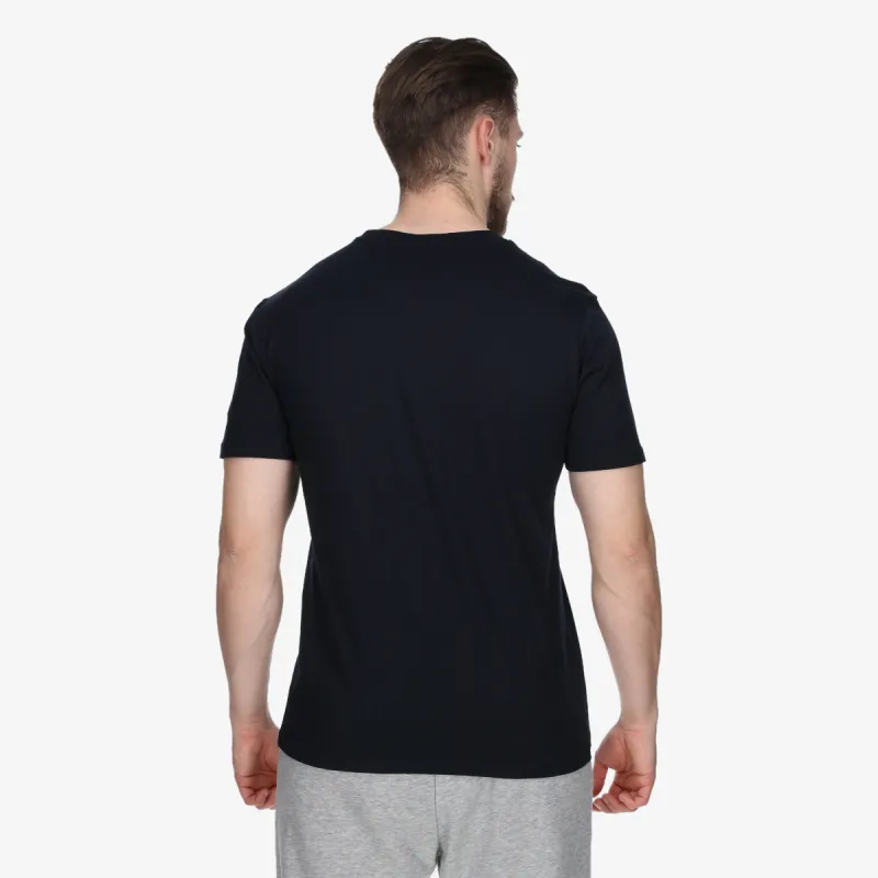 Champion Crewneck T-Shirt 