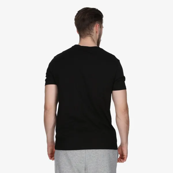 Champion Crewneck T-Shirt 