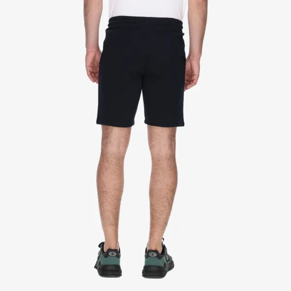 Champion Shorts 