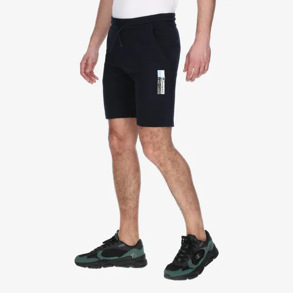Champion Shorts 