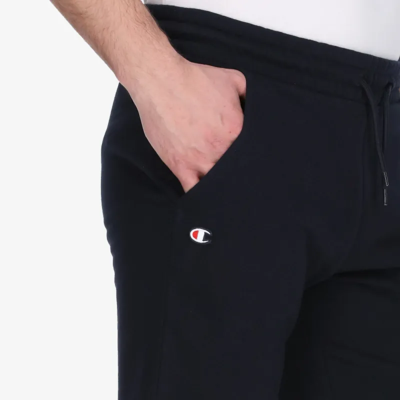 Champion Shorts 