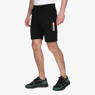 Champion Shorts 