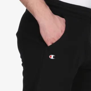 Champion Shorts 