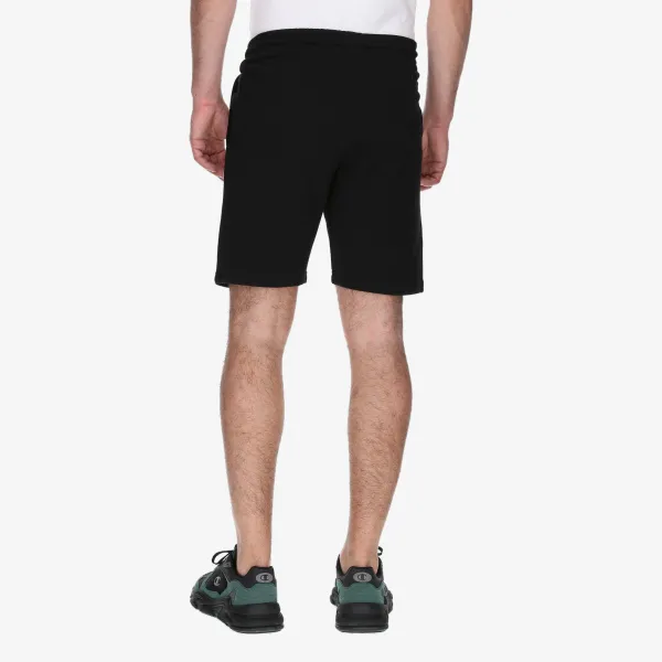 Champion Shorts 