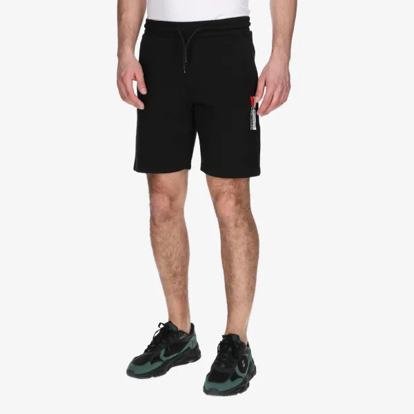 Champion Shorts 