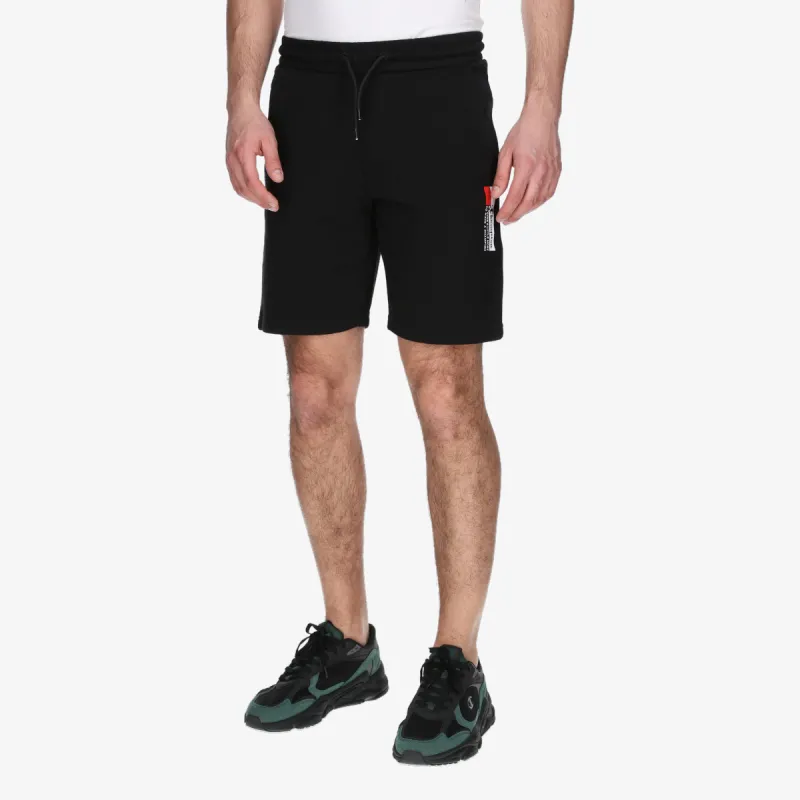 Champion Shorts 