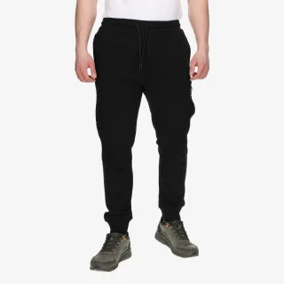 Champion Rib Cuff Pants 