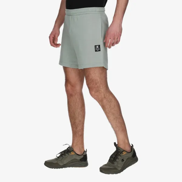 Champion Shorts 
