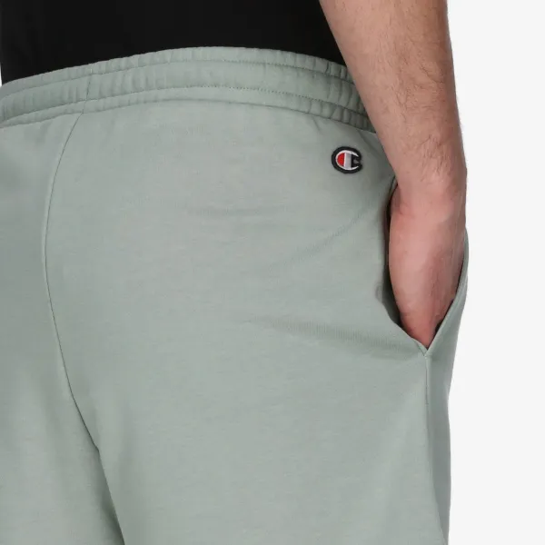 Champion Shorts 
