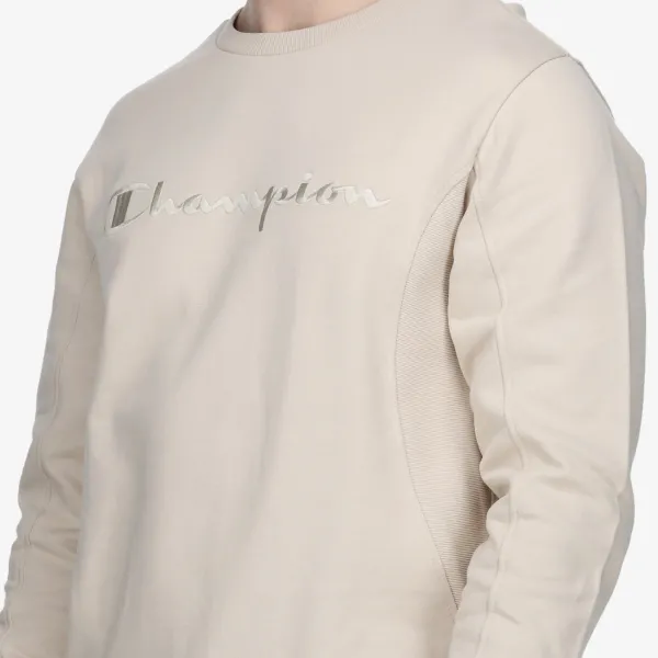 Champion Crewneck Sweatshirt 