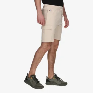 Champion Shorts 