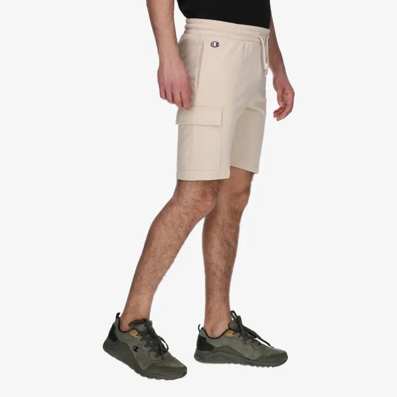 Champion Shorts 