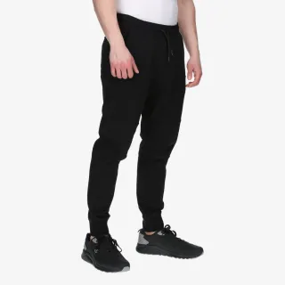 Champion Rib Cuff Pants 