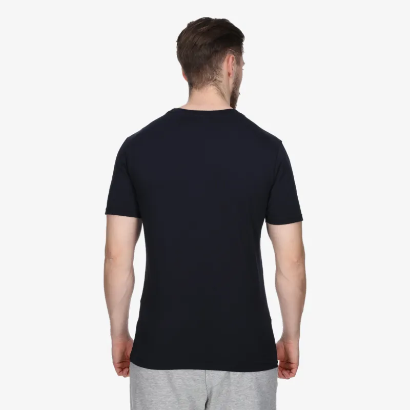 Champion Crewneck T-Shirt 