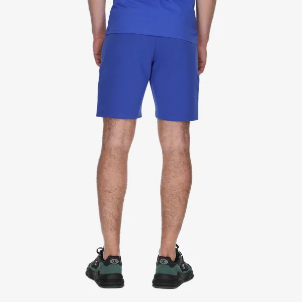 Champion Shorts 