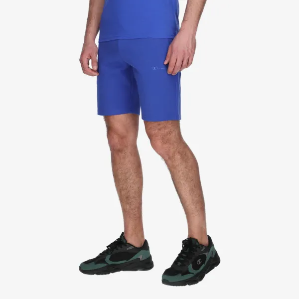 Champion Shorts 