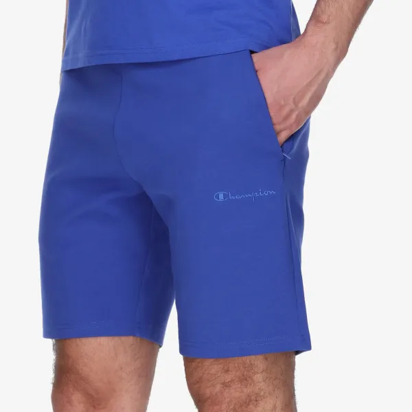Champion Shorts 
