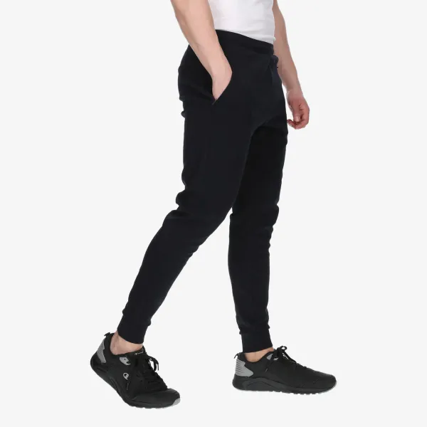 Champion Rib Cuff Pants 