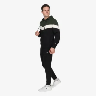 Champion Sweatsuit 