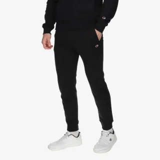 Champion Sweatsuit 