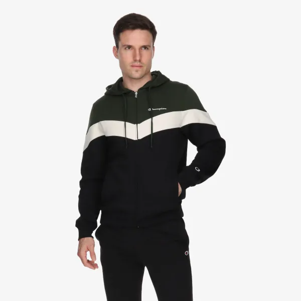 Champion Sweatsuit 