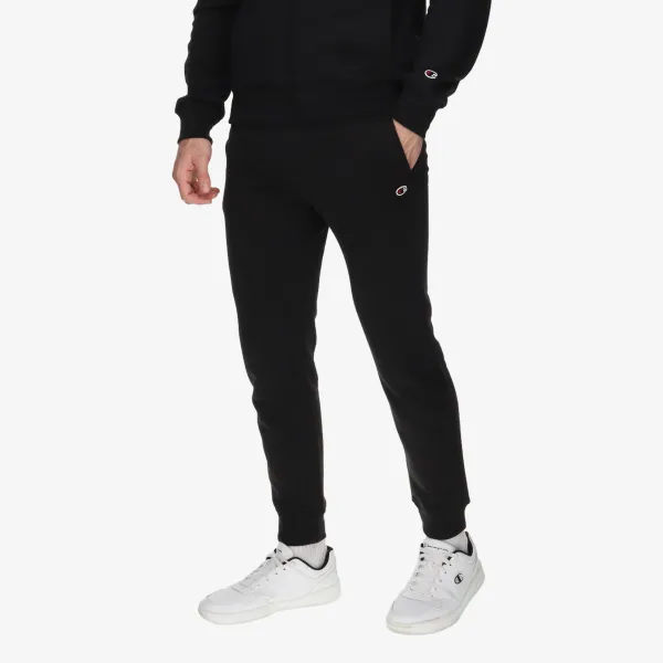 Champion Sweatsuit 